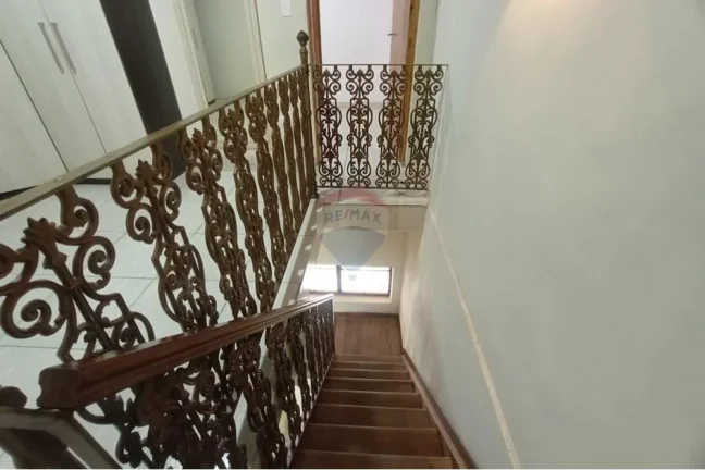 Imagem "Excelente oportunidade" - Casa à venda no bairro Barra Funda