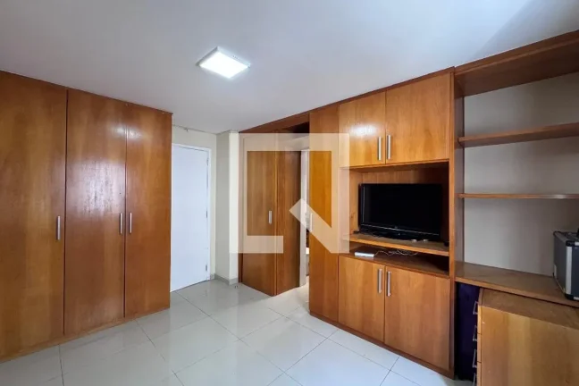 Imagem Apartamento à Venda - Recreio, 3 Quartos, 85 m2