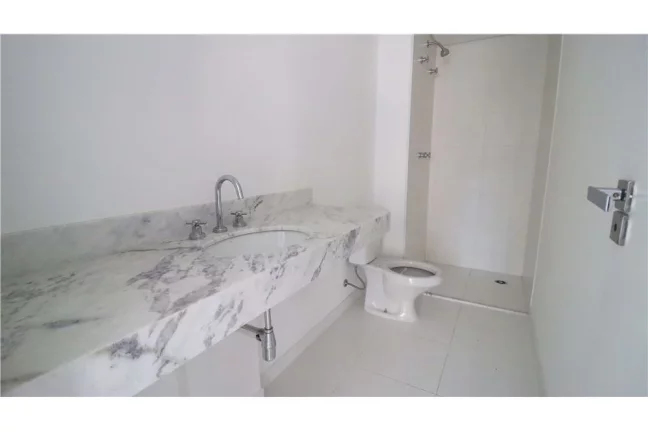 Imagem APARTAMENTO RESIDENCIAL em São Paulo - SP, Itaim Bibi