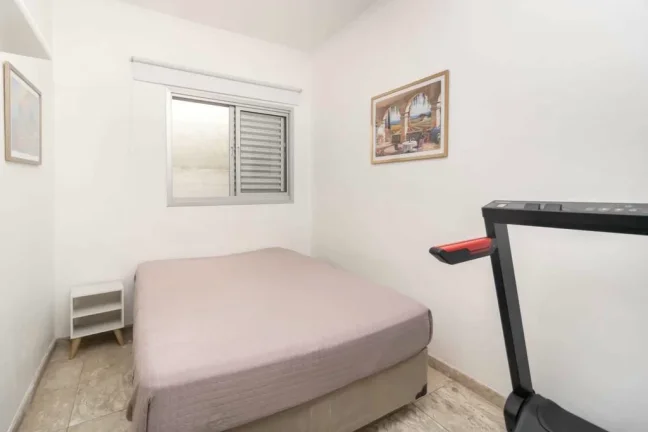 Imagem CASA RESIDENCIAL em São Paulo - SP, Ipiranga