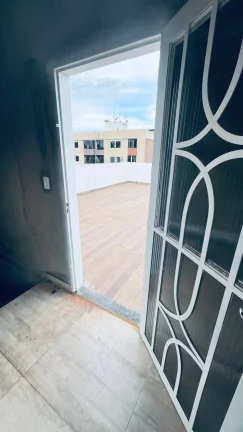 Imagem OPORTUNIDADE NO GUARÁ I