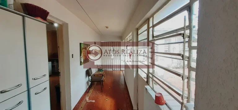 Imagem Casa térrea em Veleiros - SP com 120m², 3 dormitórios e 3 suítes por R$ 995 mil - Confira!