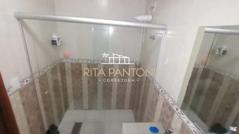 Imagem Casa - Ribeirão Preto - Jardim Heitor Rigon - Região Norte