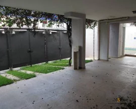 Imagem Casa para locação comercial na Vila Leopoldina São Paulo SP com 5 dormitórios, 4 suítes, 5 vagas de garagem e 293m²