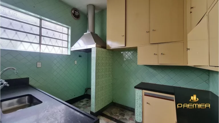 Imagem CASA A VENDA NO JARDIM ANA MARIA