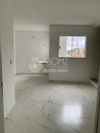Imagem Cobertura para Venda em Santo André / SP no bairro Santa Maria
