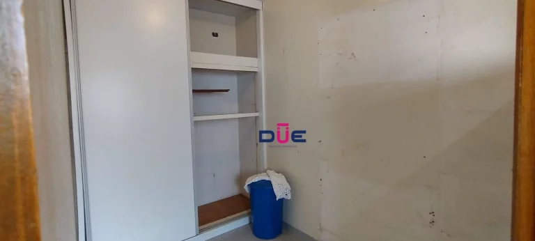 Imagem Apartamento de 3 dormitórios com 1 suíte, no Boqueirão, Santos