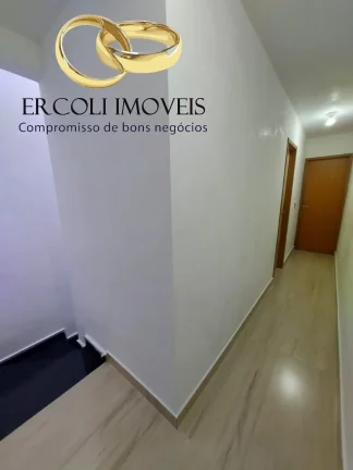 Imagem CASA RESIDENCIAL em SÃO PAULO - SP, VILA GRANADA