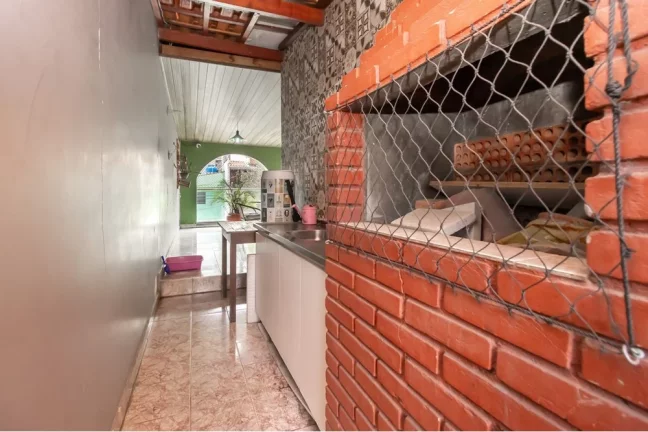 Imagem Aconchegante sobrado a venda no Jardim Vista Linda Pirituba, próximo Avenida Mutinga