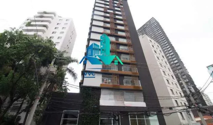 Imagem Seu Tempo é o Novo Luxo: Conheça o Estúdio Premium que Une Praticidade e Sofisticação.