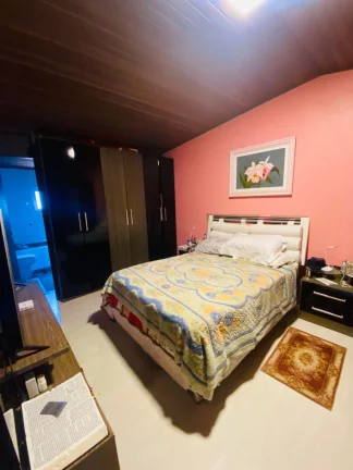 Imagem Casa para Temporada no bairro Centro - Torres, RS