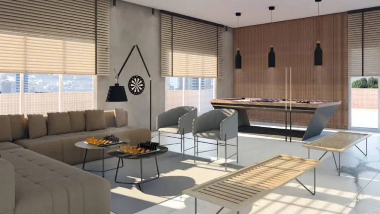 Imagem APARTAMENTO COM 53.63 m² - REAL - PRAIA GRANDE SP
