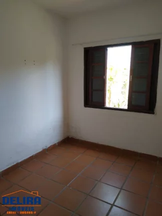 Imagem Chácara à venda no condomínio Cinco Lagos em Mairiporã