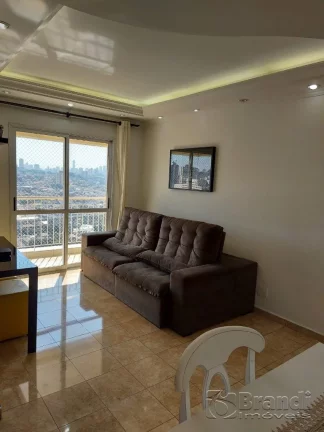 Imagem Apto na melhor parte da Vila Zelina -x Vila Prudente