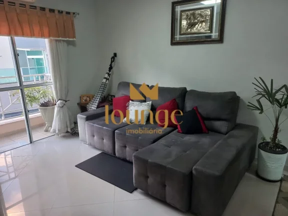Imagem Apartamento em Sorocaba