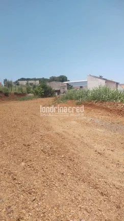Imagem Chácara à venda 2200M², Jardim Casa Grande, Ibiporã - PR
