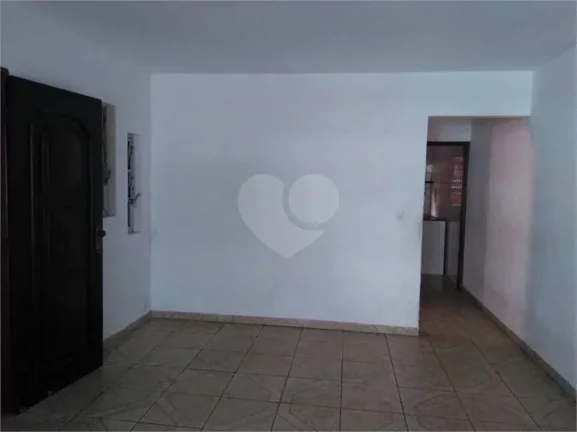 Imagem Casa à venda com 3 quartos em Butantã, São Paulo - SP