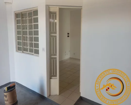 Imagem CASA RESIDENCIAL em ITU - SP, PARQUE SÃO CAMILO