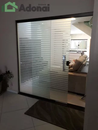 Imagem Casa a venda no Bairro do Retiro - Vila Nova Espéria,