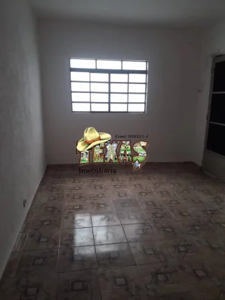 Imagem LOCAÇÃO ITAQUERA