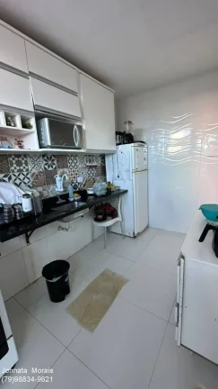 Imagem Lar Doce Vida Parque - Casa 3/4 com 146m² e Vaga de Garagem