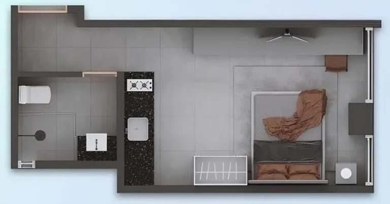 Imagem Apartamento à venda no bairro Intermares - Cabedelo/PB
