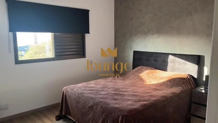 Imagem Apartamento em Sorocaba