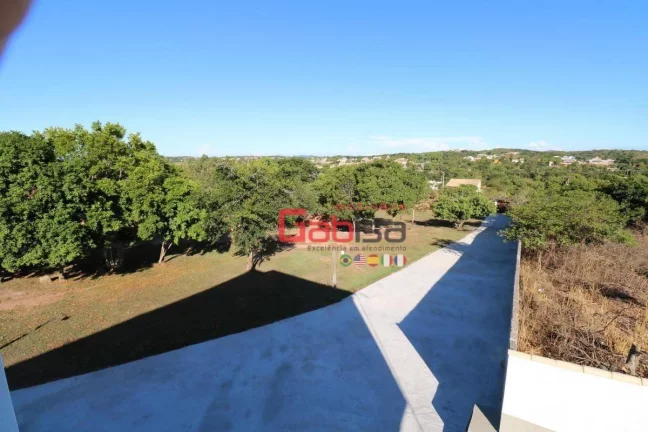 Imagem Casa com 3 quartos à venda, 124 m² por R$ 490.000 - Rasa - Armação dos Búzios/RJ