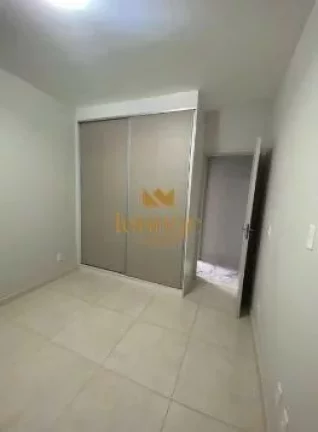 Imagem Apartamento à Venda Parque Campolim Zona Sul - Sorocaba/SP
