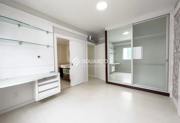 Imagem La Madeson - Apartamento com 3 dormitórios à venda, 138,16 m², Centro – Balneár