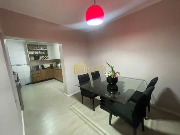 Imagem Casa Padrão