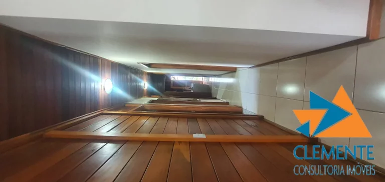 Imagem SITIO E CASA CONDOMINIO ESTANCIAS DA MATA LAGOA SANTA/JABOTICATUBAS-MG