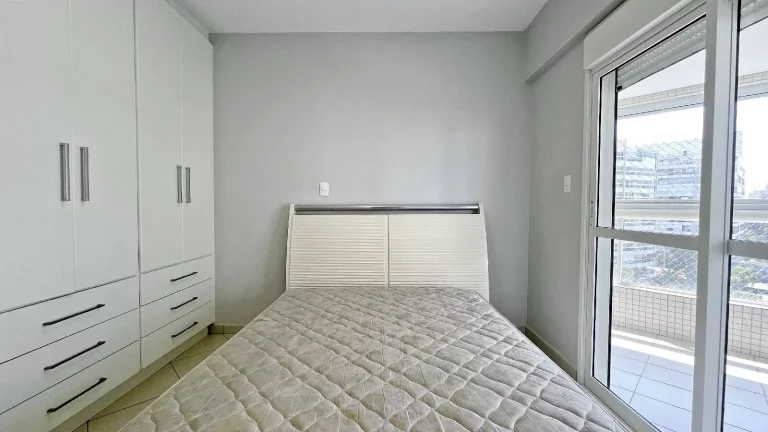 Imagem Apartamento com 4 dormitórios à venda, 134 m por R$ 4.500.000,00 - Riviera