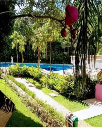 Imagem Apartamento 122m² 3 Dorms(1suíte) Varanda Gourmet- Butantã