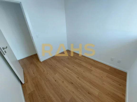 Imagem Um empreendimento que vem para chamar a atenção da cidade pelo seu incrível visual, fachada impac...