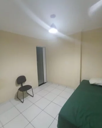 Imagem Casa com 2 suítes bem localizado FL11