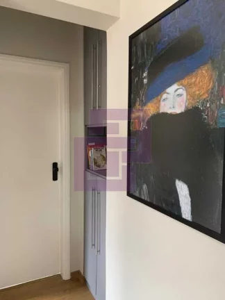 Imagem Apartamentos / Padrão na cidade de Guarujá