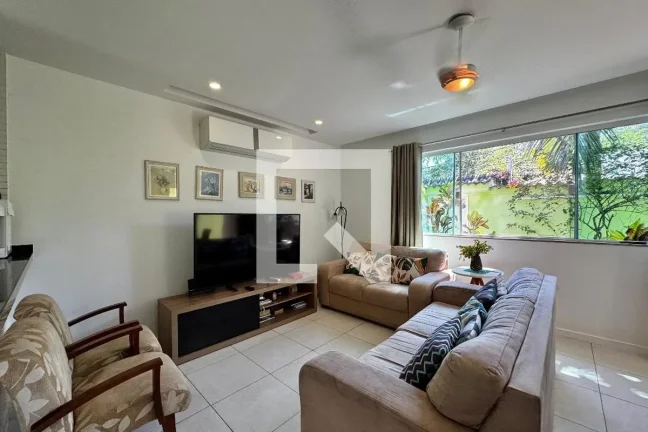 Imagem Casa à Venda - Vargem Grande, 4 Quartos, 150 m2