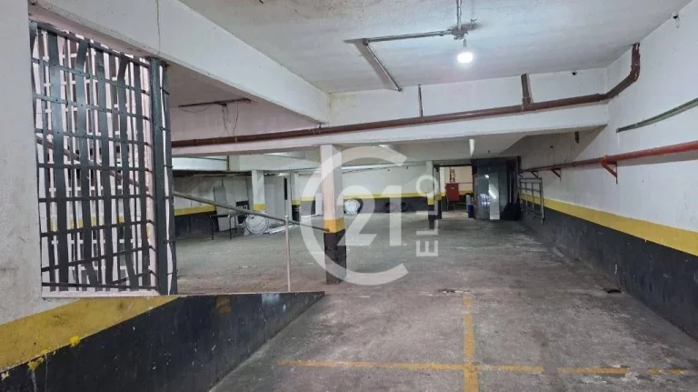 Imagem Prédio monousuário nos Jardins com 1.191m²