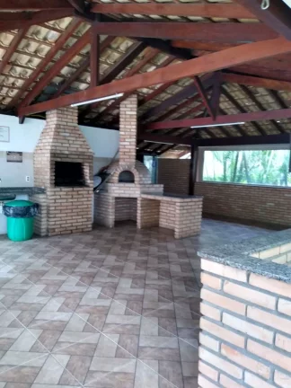 Imagem Apartamento com 2 Quartos à Venda, 57 m² em Vila Carrão - São Paulo