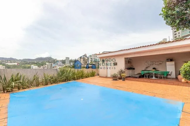 Imagem ÓTIMA CASA NO SANTA LÚCIA, OPORTUNIDADE!!!!