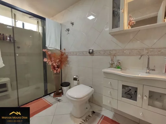 Imagem Apartamento Perto do Parque da Água Branca, Metro Barra Funda, 2 dormitórios e 1 vaga, Edifício com Portaria 24 hs