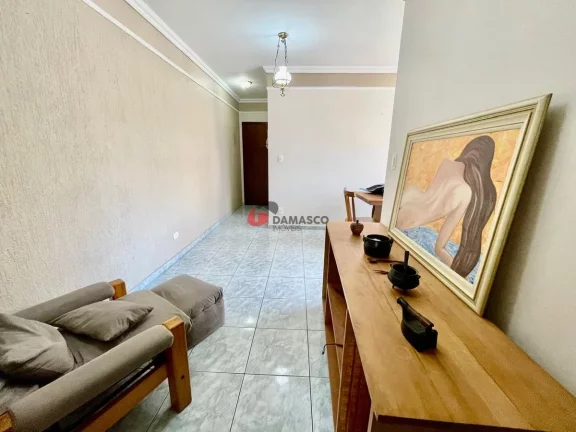 Imagem Apartamento à venda, Santa Maria, São Caetano do Sul