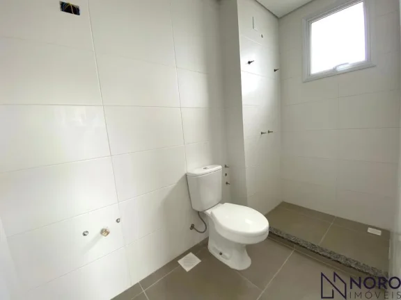 Imagem Residencial Conviver Apartamento 2 dormitórios com 1 suíte