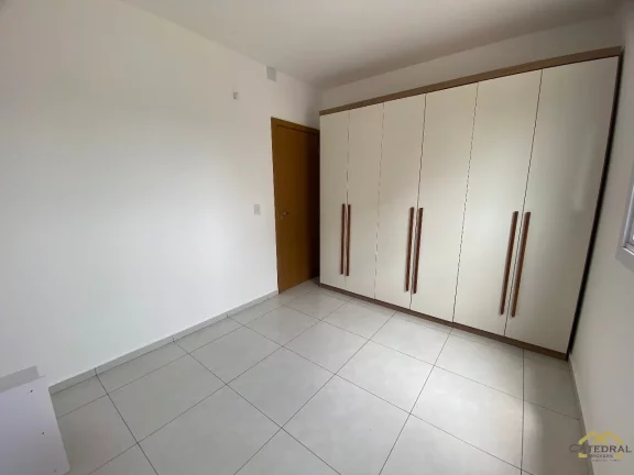 Imagem Apartamento para venda e locação no Engordadouro - Jundiaí/SP