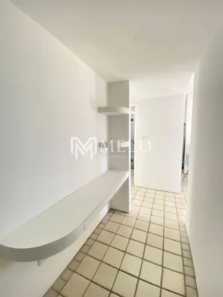 Imagem Oportunidade em PINA: 40m², 01qt, 01vaga...