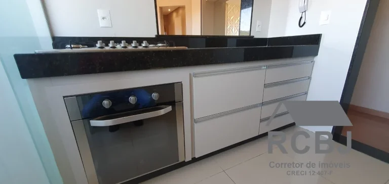Imagem APARTAMENTO RESIDENCIAL em ESMERALDAS - MG, CENTRO