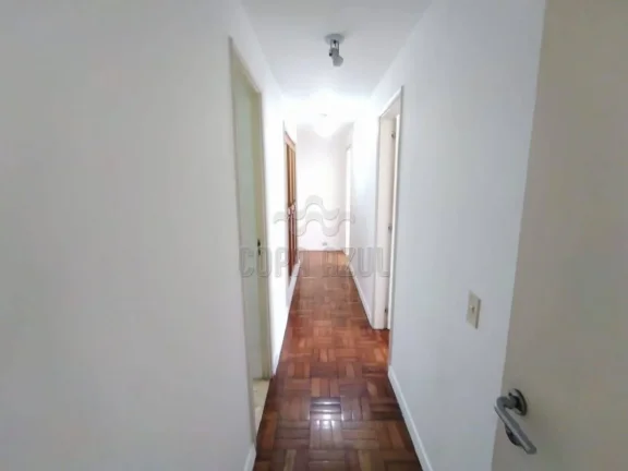 Imagem Ipanema – Rua Visconde de Pirajá | Residencial › Apartamento 4 quarto(s) à Venda