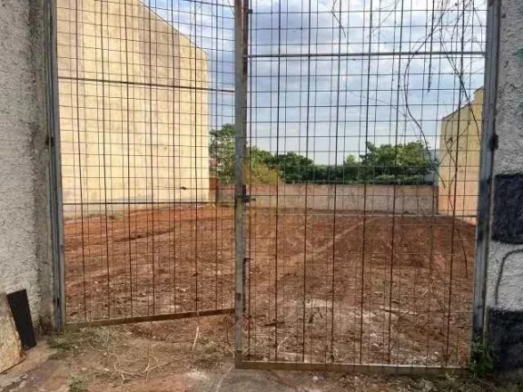 Imagem Galpão à venda Zona Norte Sorocaba/SP