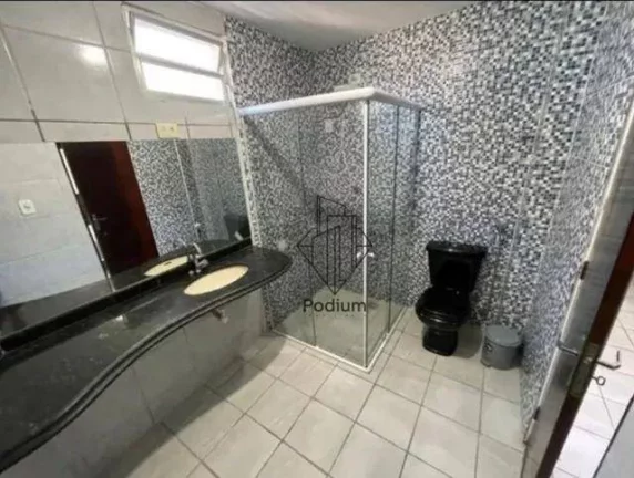 Imagem Apartamento mobiliado nas proximidades de restaurantes e supermercado em Manaíra - AP2156